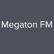 Megaton FM