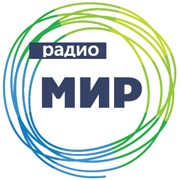 Радио Мир Беларусь Витебск 101.8 FM