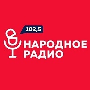 Народное Радио (Беларусь)