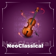 NeoClassical - 101.ru