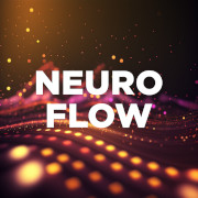 Neuro Flow