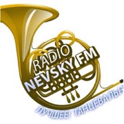 NEVSKY FM