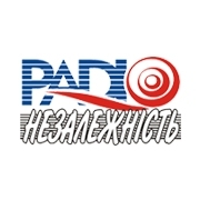 Радіо Незалежність Львов 106.7 FM