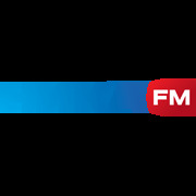 Радио Ника FM Калуга 103.1 FM
