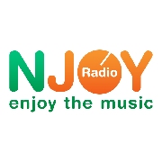 Radio N-Joy Сливен 104.2 FM