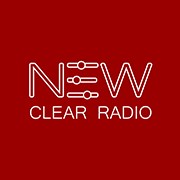 Радио Новое Чистое