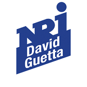 NRJ David Guetta