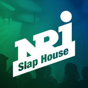 NRJ Slap House