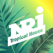 NRJ Tropical House