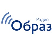 Радио Образ Нижний Новгород 98.0 FM