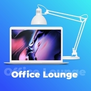 Office Lounge - 101.ru