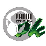 Радио ОК Рязань 107.2 FM