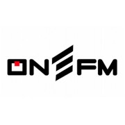 OneFM Чернигов 92.0 FM