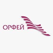 Радио Орфей Волгоград 71.33 УКВ