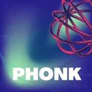 Phonk - 101.ru