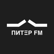 Радио Питер FM Кингисепп 106.2 FM
