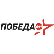 Радио Победа FM Ставрополь 95.0 FM