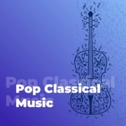 Pop Classical Music - 101.ru