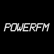 Power FM Днепр 104.0 FM