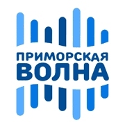 Радио Приморская волна Уссурийск 90.0 FM