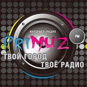 PriMuzFM