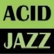Радио Acid Jazz