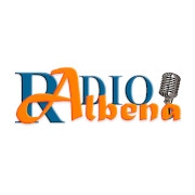 Радио Албена