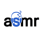 Радио ASMR