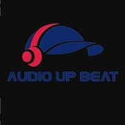 Радио Audio Up Beat