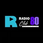 Radio Club 80