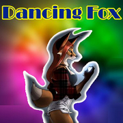 Радио Dancing Fox
