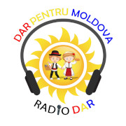 Radio Dar