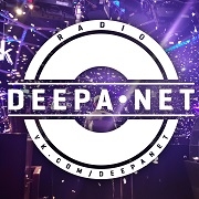 Radio Deepa.Net - Progressive