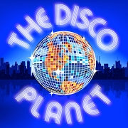 Радио Disco Planet