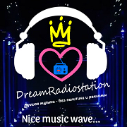 Радио Dream
