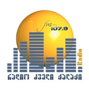 Radio Dzveli Kalaki