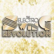 Radio Electro Swing Revolution