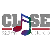 Radio Estereo Clase