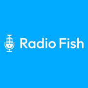 Radio.Fish