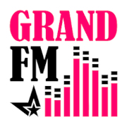 Радио Grand FM