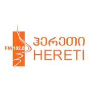 Radio Hereti