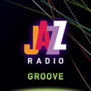 Radio Jazz Groove Украина