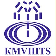 Radio KMVHITS