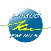 Радио КН Костанай 101.5 FM