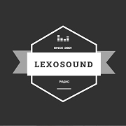 Radio lexosound
