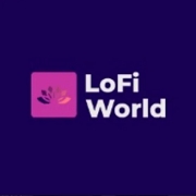 Радио LoFi World