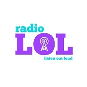 Radio LOL