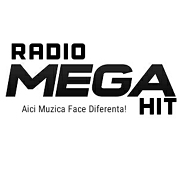 Radio Mega-HiT