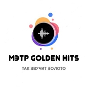 Радио МЭТР Golden Hits