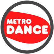 Radio Metro Dance